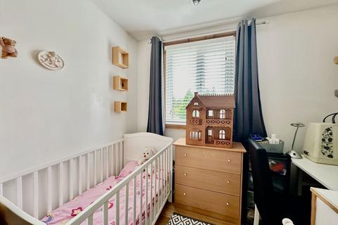 21 Appleton Road, Hull, HU5 4PP
