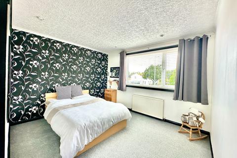 21 Appleton Road, Hull, HU5 4PP