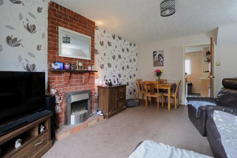 2 bedroom terraced house for sale, Barnsley S70