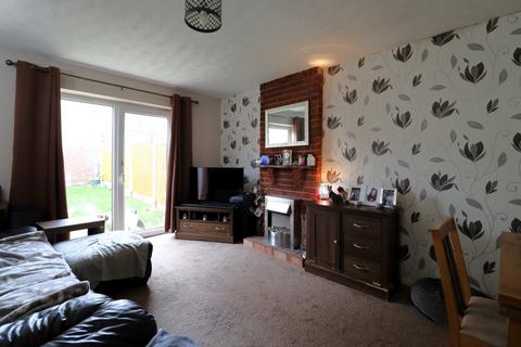 2 bedroom terraced house for sale, Barnsley S70