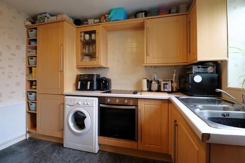 2 bedroom terraced house for sale, Barnsley S70