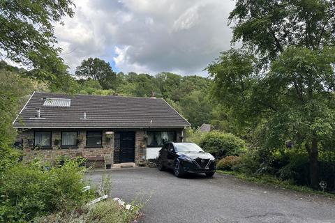 4 bedroom detached house for sale, Crickhowell,  Powys,  NP8