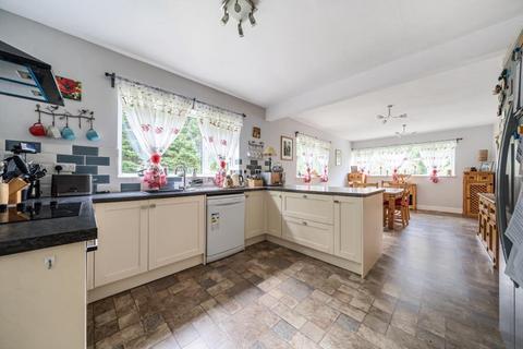 4 bedroom detached house for sale, Crickhowell,  Powys,  NP8