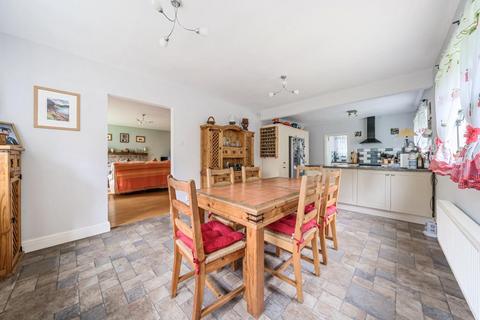 4 bedroom detached house for sale, Crickhowell,  Powys,  NP8