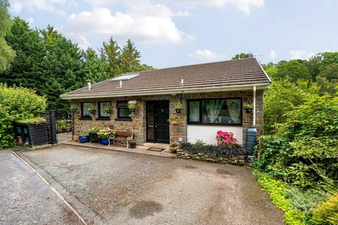 4 bedroom detached house for sale, Crickhowell,  Powys,  NP8