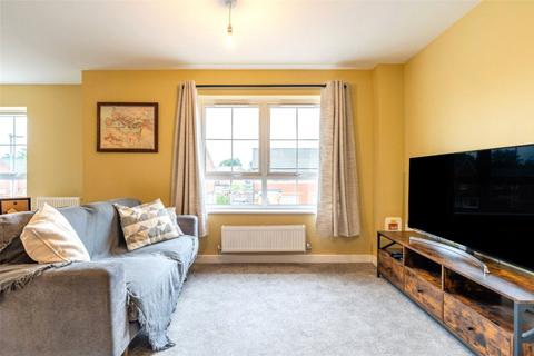 2 bedroom end of terrace house for sale, Lonsdale Road, Wimborne, Dorset, BH21