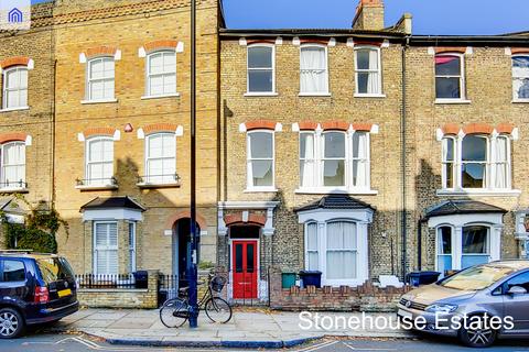 2 bedroom apartment to rent, Chetwynd Road, London, Garden Floor Flat, NW5