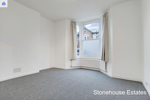 2 bedroom apartment to rent, Chetwynd Road, London, Garden Floor Flat, NW5