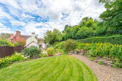 12 Brandlee, Dawley, Telford, TF4 3AH