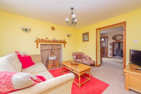 12 Brandlee, Dawley, Telford, TF4 3AH
