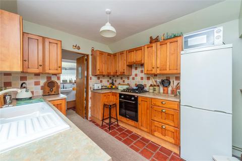 12 Brandlee, Dawley, Telford, TF4 3AH