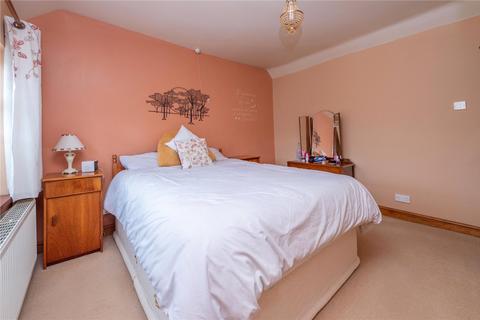 12 Brandlee, Dawley, Telford, TF4 3AH
