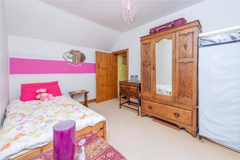 12 Brandlee, Dawley, Telford, TF4 3AH