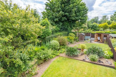 12 Brandlee, Dawley, Telford, TF4 3AH