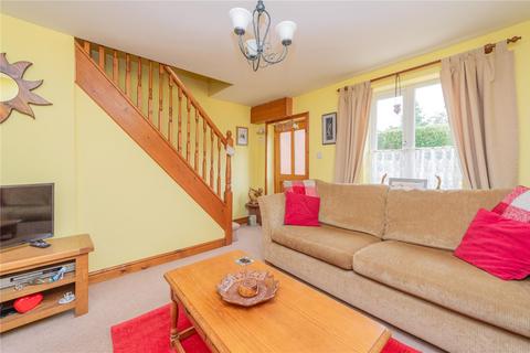 12 Brandlee, Dawley, Telford, TF4 3AH