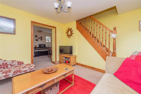 12 Brandlee, Dawley, Telford, TF4 3AH
