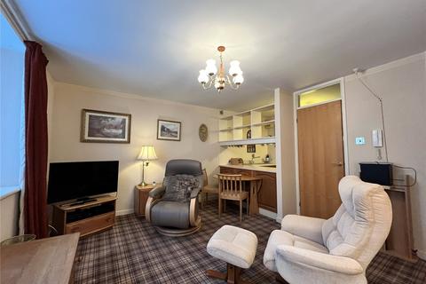 2 bedroom apartment for sale, Pudding Mews, Hexham, Northumberland, NE46