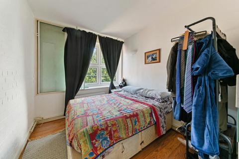 1 bedroom flat for sale, Matilda House, St. Katharines Way, E1W