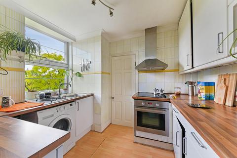 1 bedroom flat for sale, Matilda House, St. Katharines Way, E1W