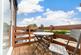 Patio / Decking