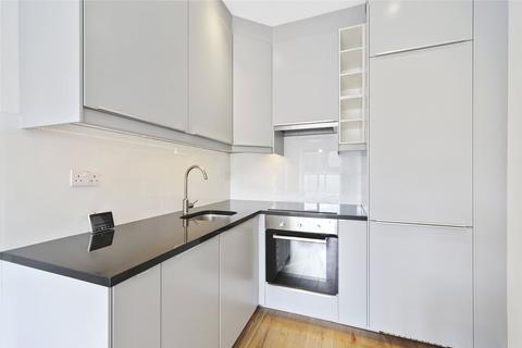 1 bedroom apartment to rent, St Stephens Ave, London, W12