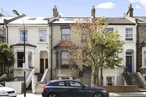 1 bedroom apartment to rent, St Stephens Ave, London, W12