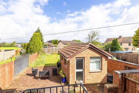 4 bedroom terraced house for sale, Dell Avenue, Armadale