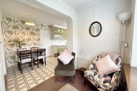 3 Chapel Meadow, Worsley, Manchester, M28 1ET