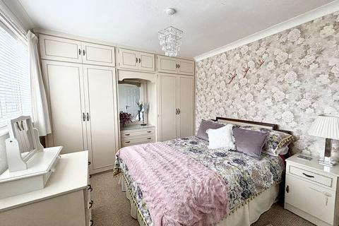 3 Chapel Meadow, Worsley, Manchester, M28 1ET