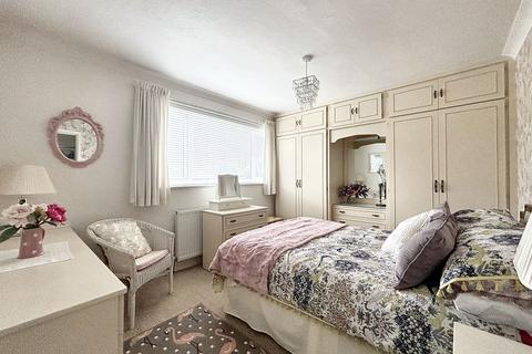 3 Chapel Meadow, Worsley, Manchester, M28 1ET
