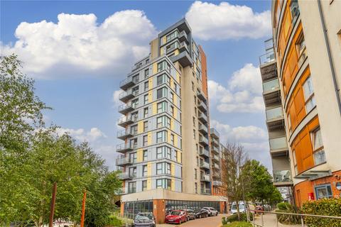 1 bedroom apartment for sale, Atlip Road, Wembley, HA0