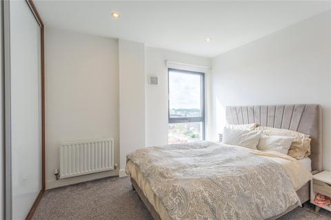 1 bedroom apartment for sale, Atlip Road, Wembley, HA0