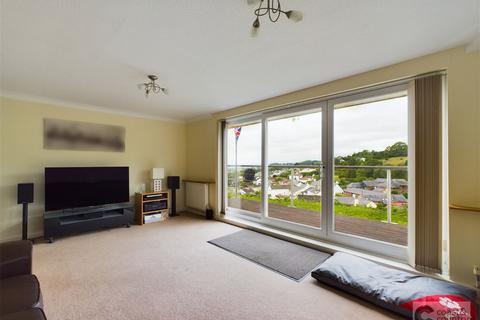 3 bedroom detached house for sale, Lea Mount, Bishopsteignton