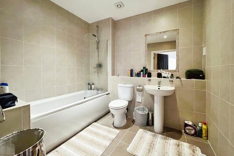1 bedroom flat for sale, Georgia Avenue, West Didsbury, Manchester, M20
