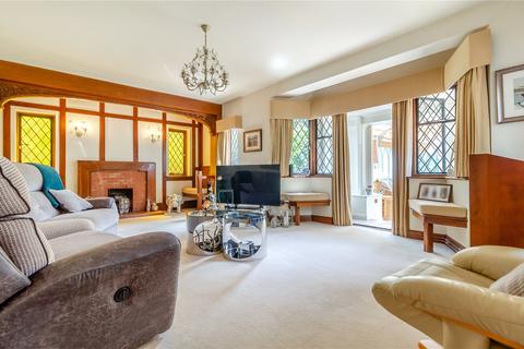 5 bedroom detached house for sale, South Avenue, Norwich, Norfolk, NR7