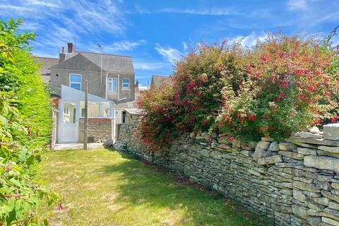 3 bedroom terraced house for sale, Easton Street, Portland