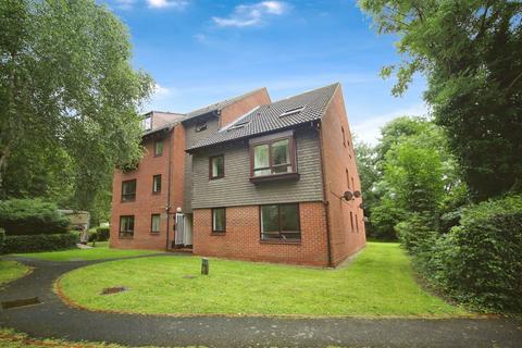 1 bedroom flat for sale, Sanders Road, Bromsgrove B61