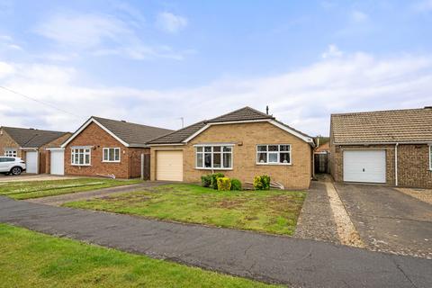 3 bedroom detached bungalow for sale, Princess Anne Road, Boston, PE21