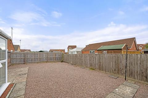 3 bedroom detached bungalow for sale, Princess Anne Road, Boston, PE21