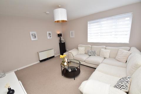 2 bedroom apartment for sale, Robertsons Gait, Paisley, Renfrewshire, PA2 6DN