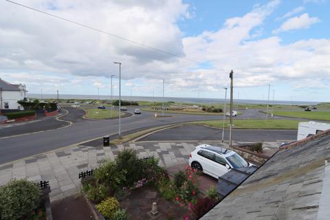 2 bedroom detached bungalow for sale, Foutain Head Bank, Seaton Sluice, Whitley Bay, NE26 4HT