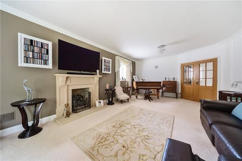 5 bedroom detached house for sale, Wood End Close, Farnham Common