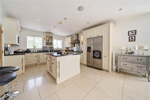 5 bedroom detached house for sale, Wood End Close, Farnham Common