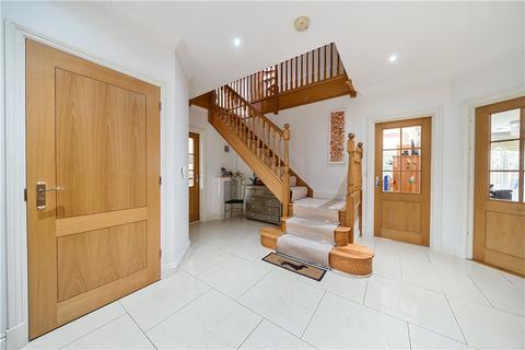 5 bedroom detached house for sale, Wood End Close, Farnham Common