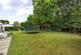 Wood End Close, Farnham Common photo 4