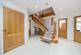 Wood End Close, Farnham Common photo 5