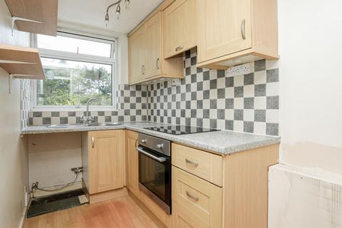 1 bedroom apartment for sale, Dumpton Park Drive, Broadstairs, CT10