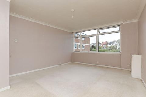 1 bedroom apartment for sale, Dumpton Park Drive, Broadstairs, CT10