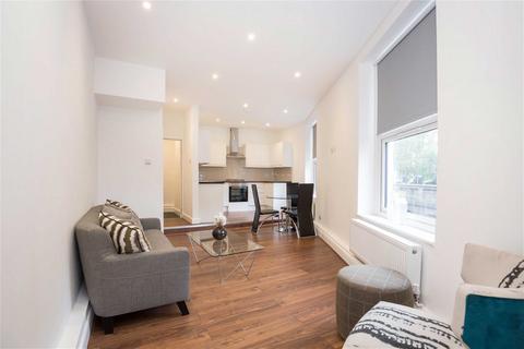 2 bedroom house to rent, Queens Grove, St John's Wood, London, NW8