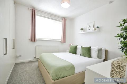 2 bedroom end of terrace house for sale, Minster Road, Penylan, Cardiff